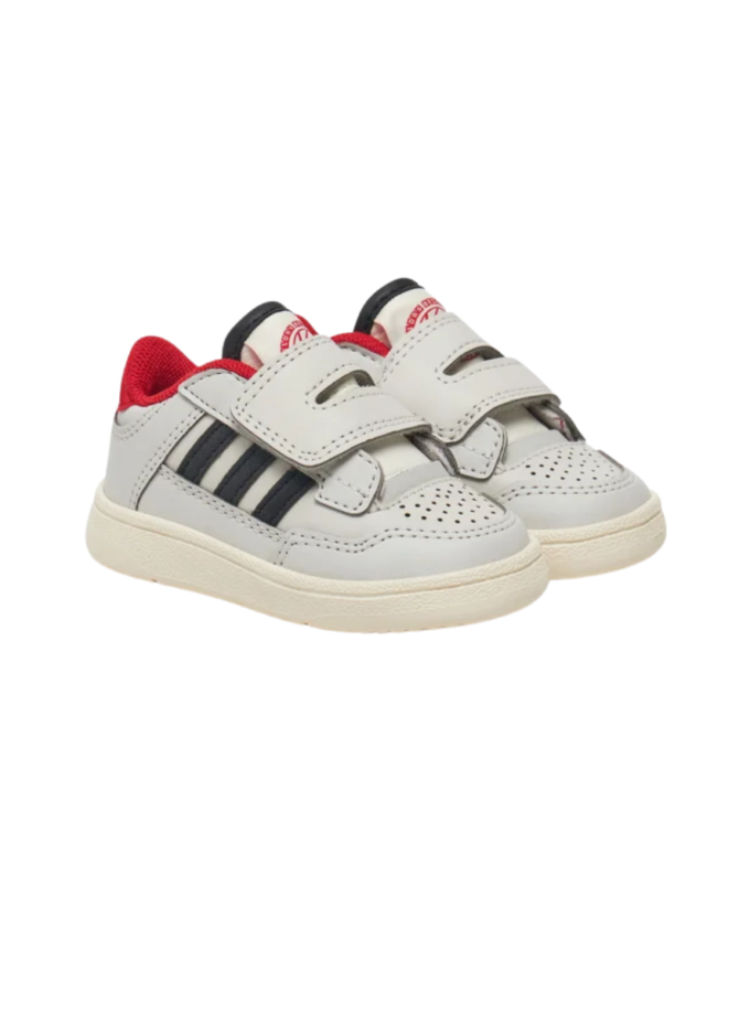 Patika për Fëmijë, ADIDAS - JS0638