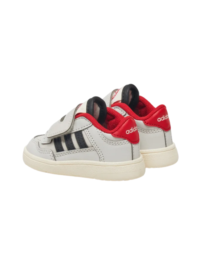 Patika për Fëmijë, ADIDAS - JS0638