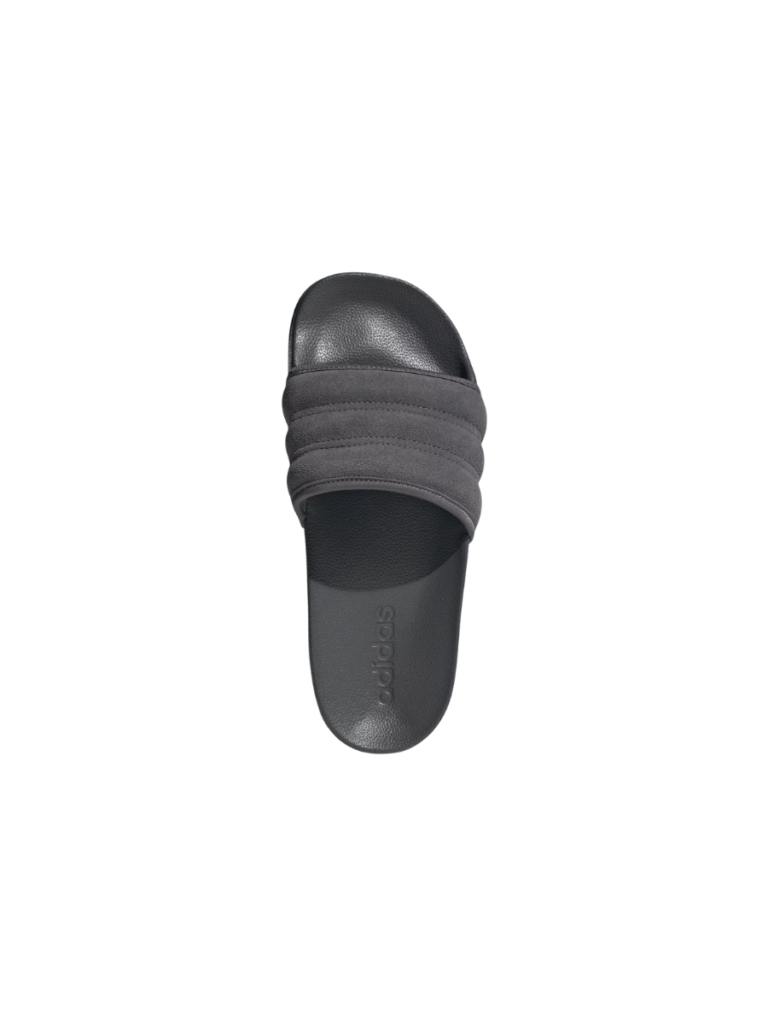 ADILETTE SHOWER thumbnail 2