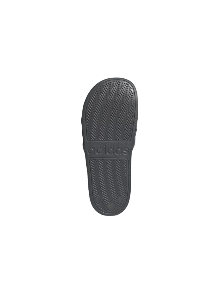 ADILETTE SHOWER thumbnail 3