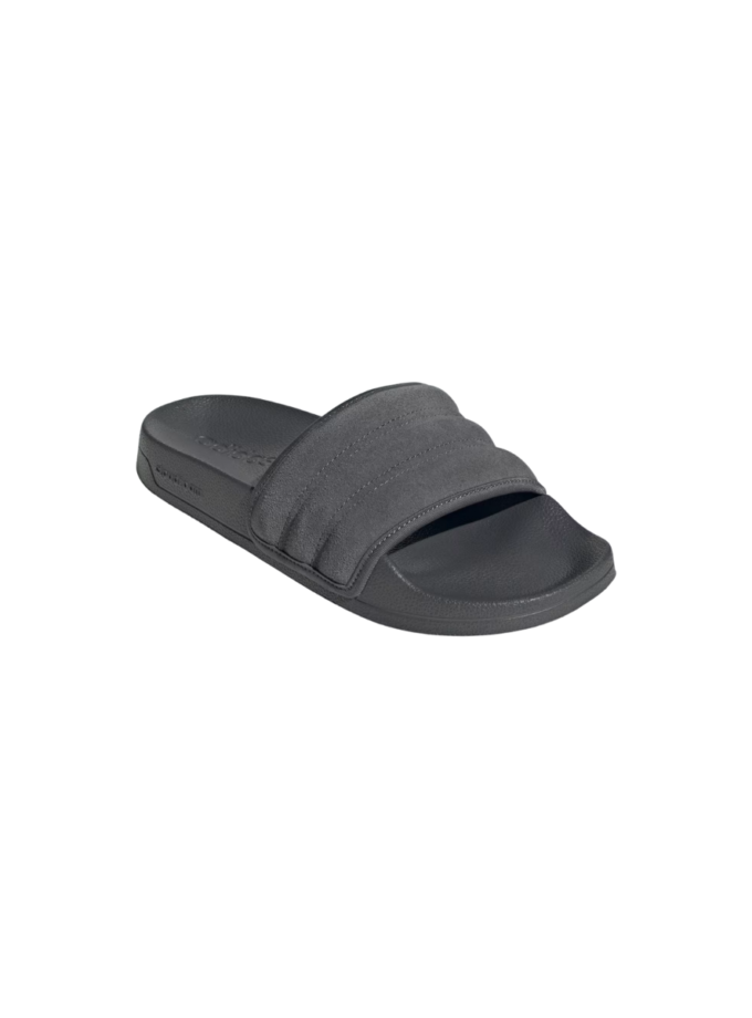 Papuçe për Meshkuj, ADIDAS - JS2853