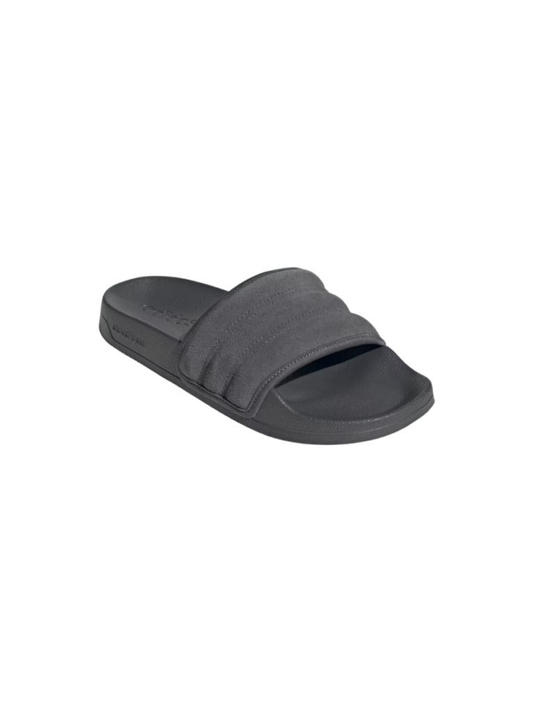 ADILETTE SHOWER thumbnail 4
