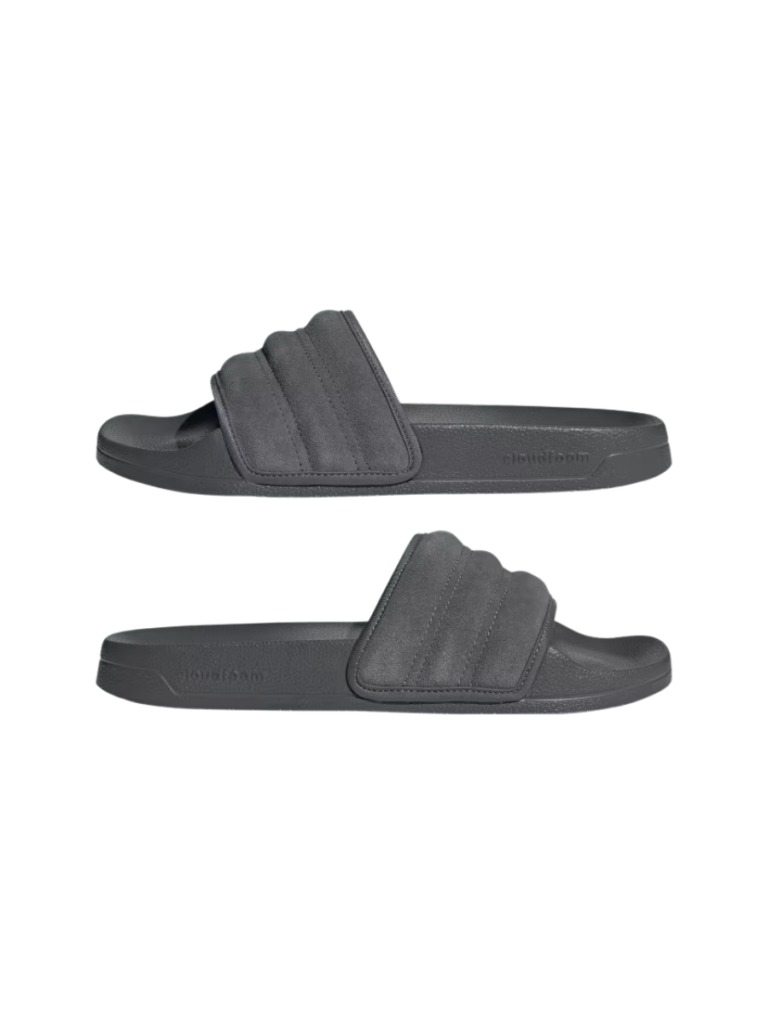 ADILETTE SHOWER thumbnail 5