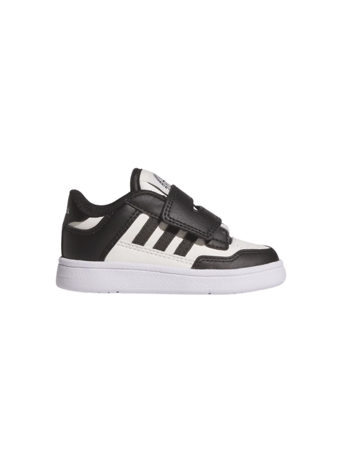 Patika për Fëmijë, ADIDAS - JS3546