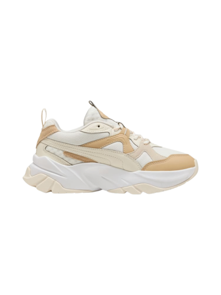 Puma Sophyr Wns thumbnail 3