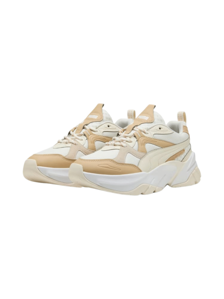 Puma Sophyr Wns thumbnail 4