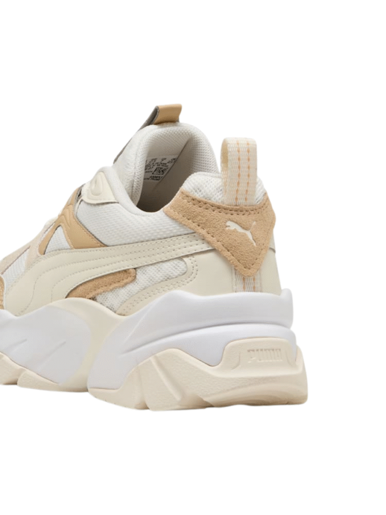 Puma Sophyr Wns thumbnail 5