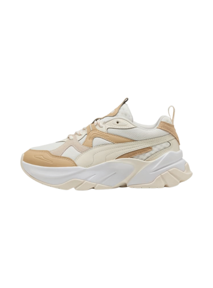 Patika për Femra, PUMA - 397736-07