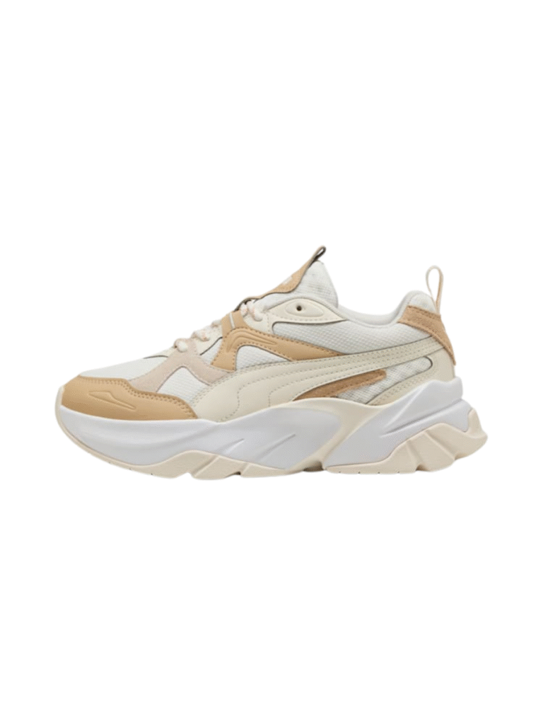 Puma Sophyr Wns