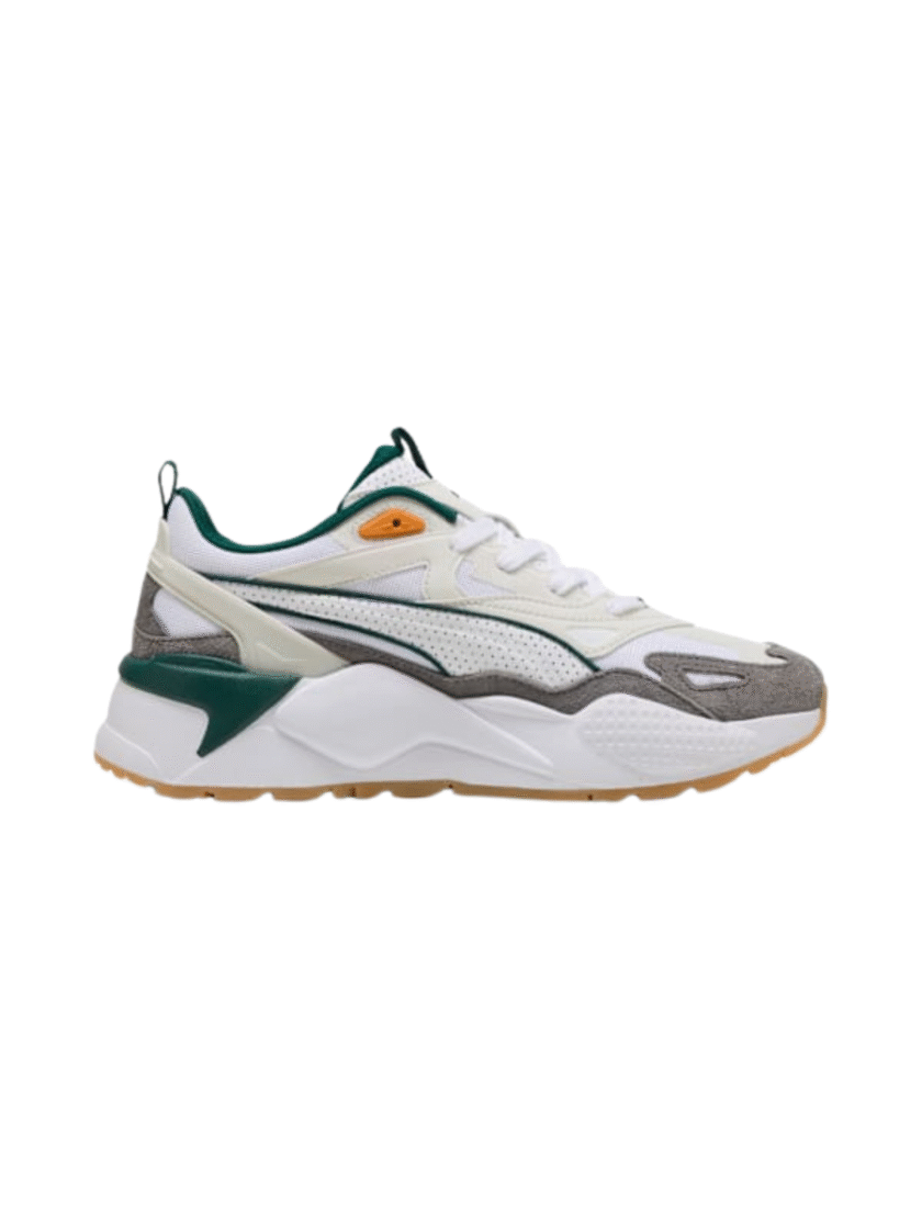 Patika për Meshkuj, PUMA - 401265-01 - Figura 2