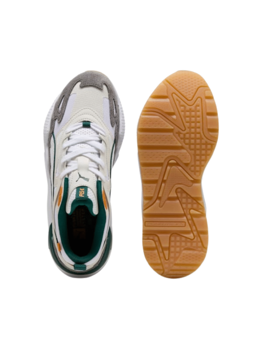 Patika për Meshkuj, PUMA - 401265-01 - Figura 3