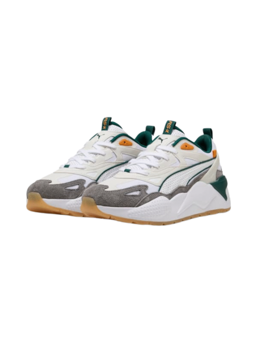 Patika për Meshkuj, PUMA - 401265-01 - Figura 4