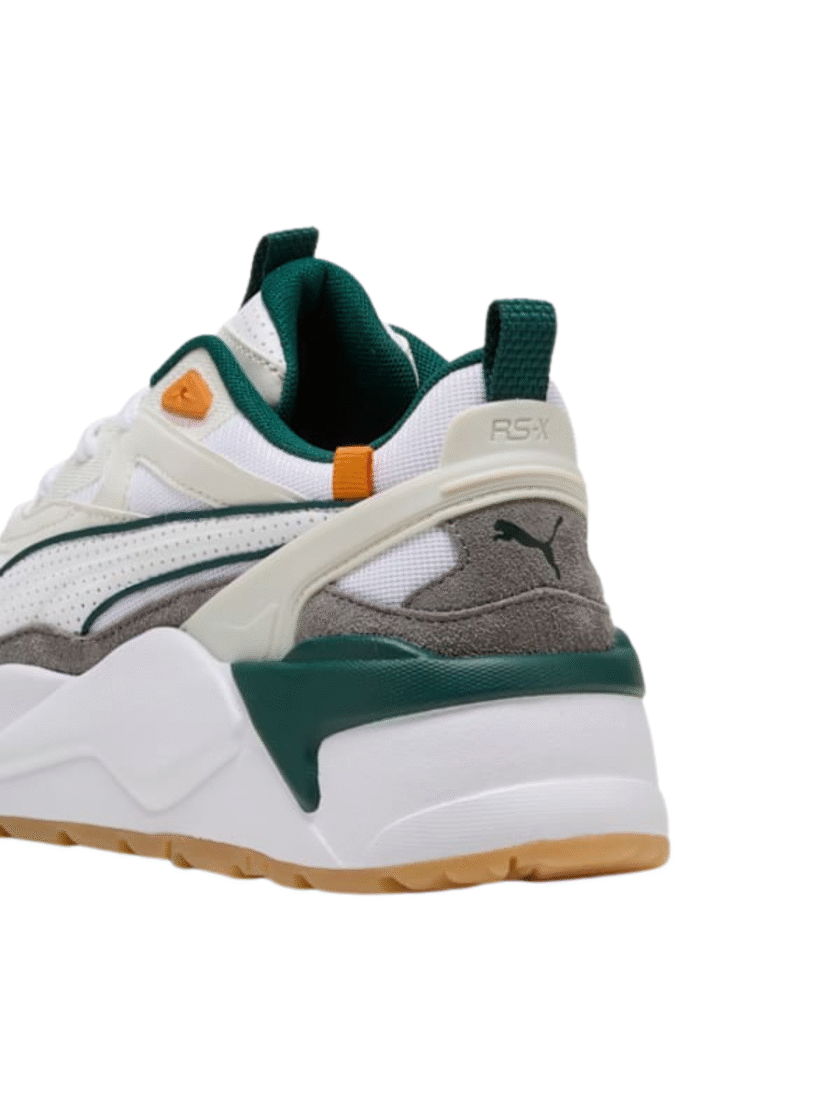 Patika për Meshkuj, PUMA - 401265-01 - Figura 5