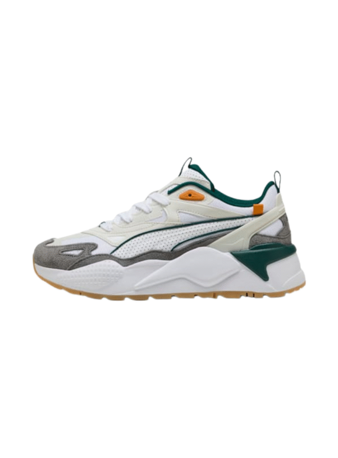 Patika për Meshkuj, PUMA - 401265-01