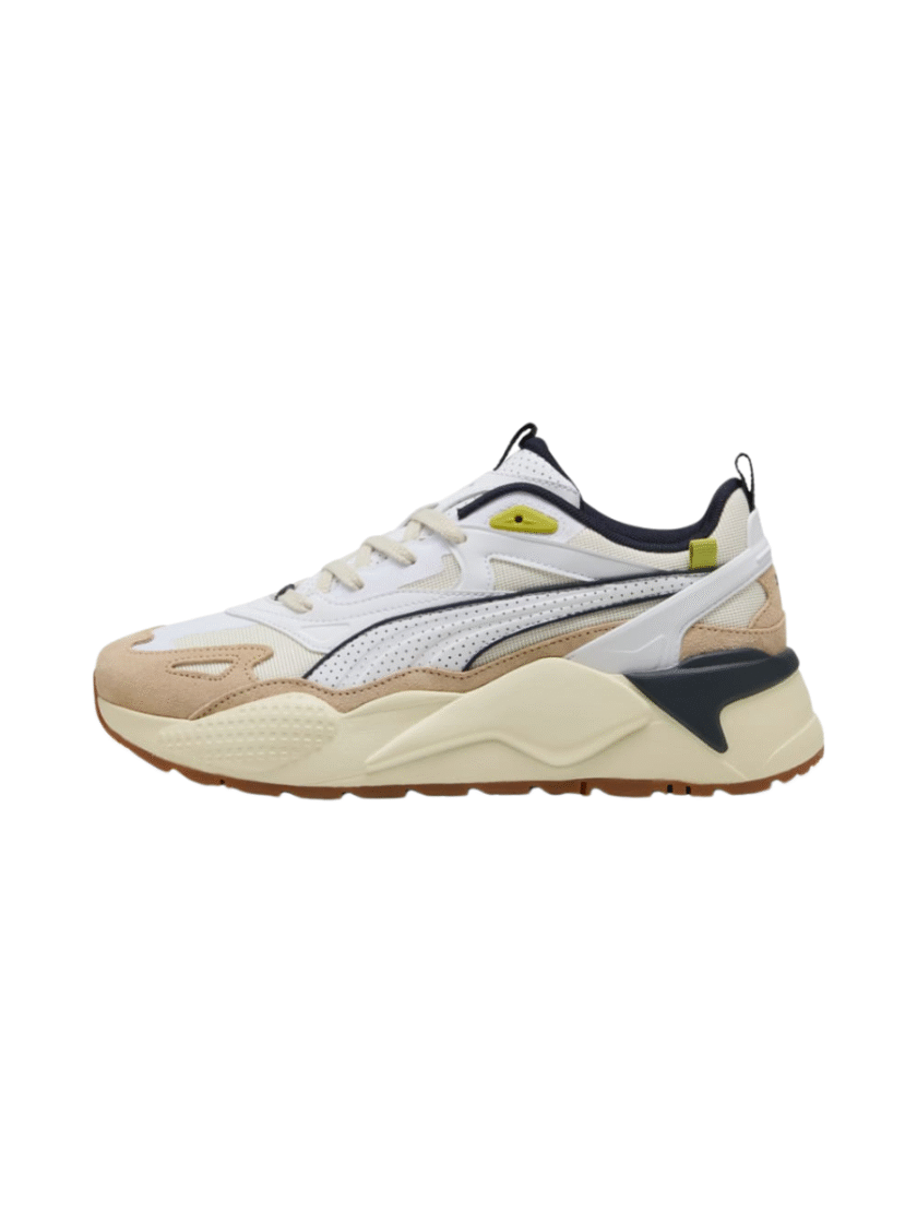Patika për Meshkuj, PUMA - 401265-02 - Figura 3