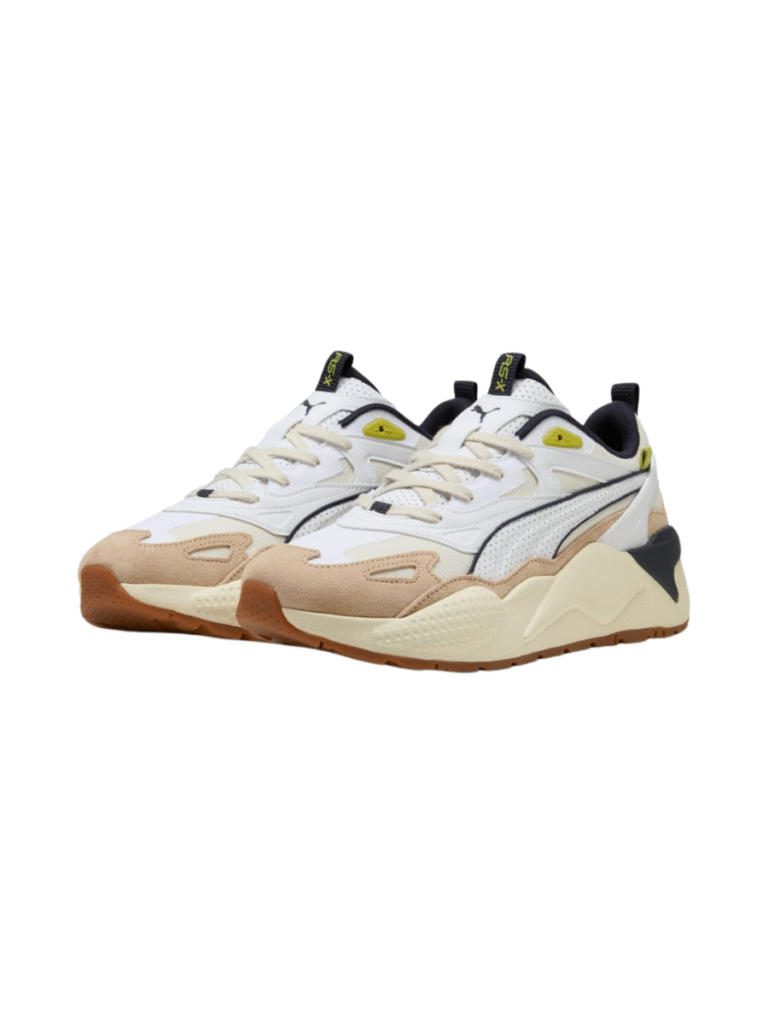 Puma RS-X Efekt Perf thumbnail 4