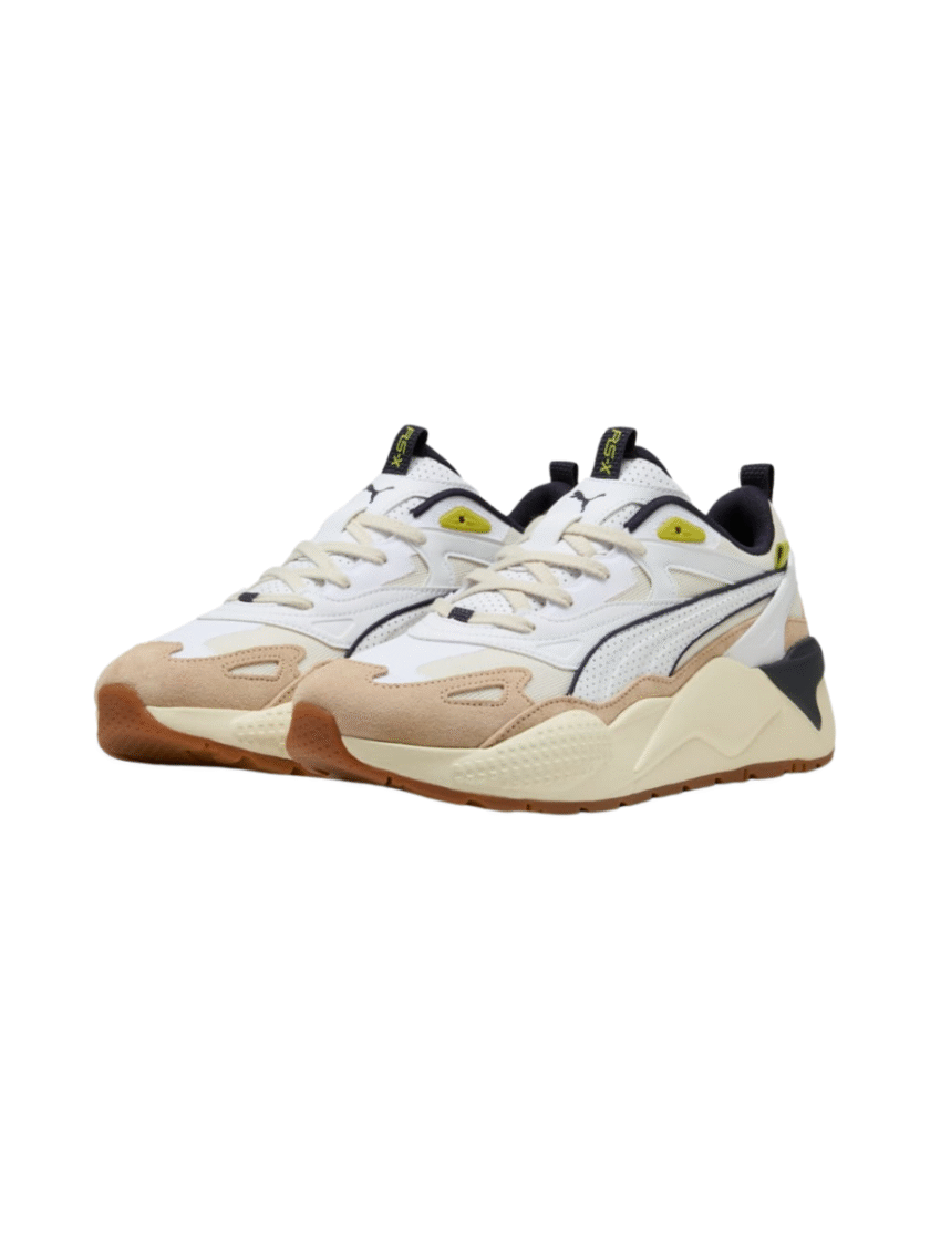 Patika për Meshkuj, PUMA - 401265-02 - Figura 4