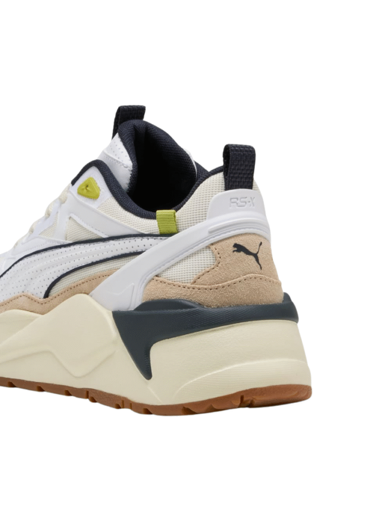 Puma RS-X Efekt Perf thumbnail 5