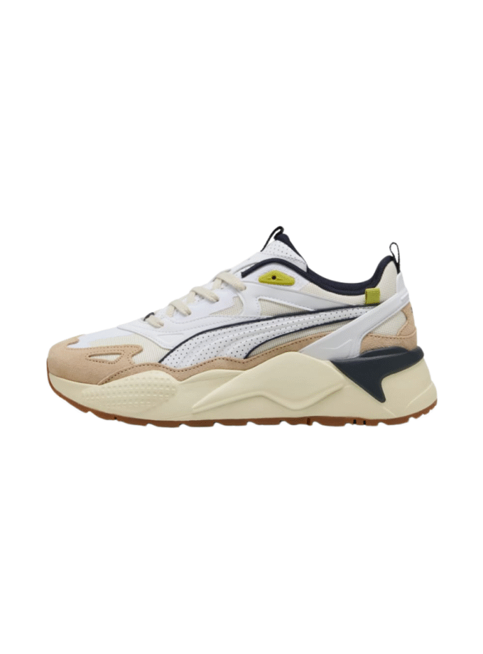 Patika për Meshkuj, PUMA - 401265-02