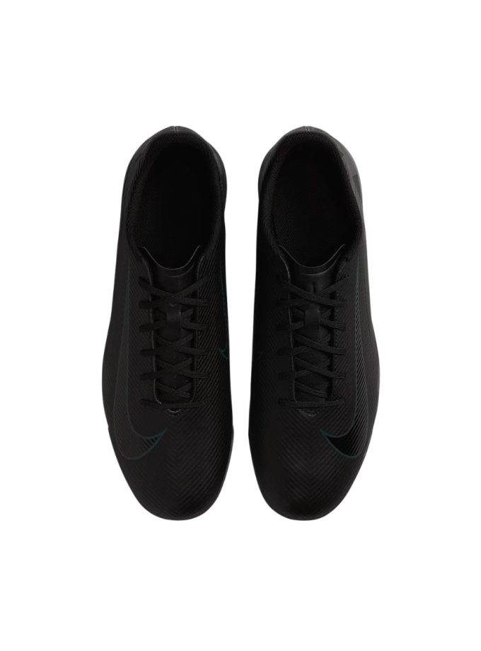 Patika Futbolli për Meshkuj, NIKE - FQ8446-002