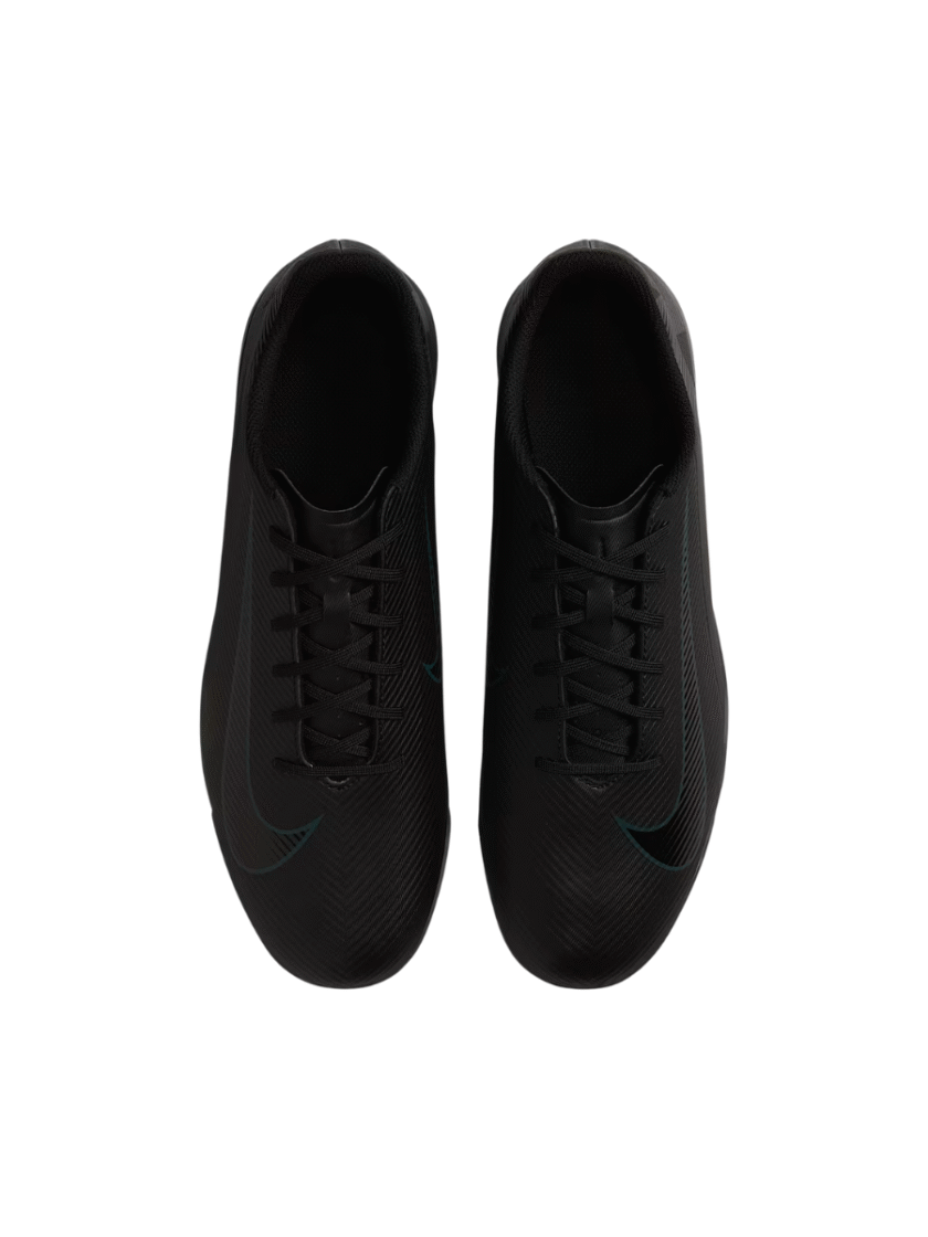 Patika Futbolli për Meshkuj, NIKE - FQ8446-002 - Figura 3