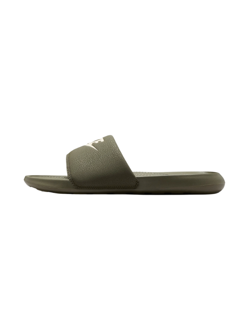 Papuqe për Meshkuj, NIKE - CN9675-303 - Figura 2