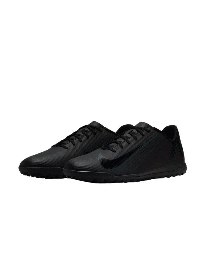 Patika Futbolli për Meshkuj, NIKE - FQ8446-002