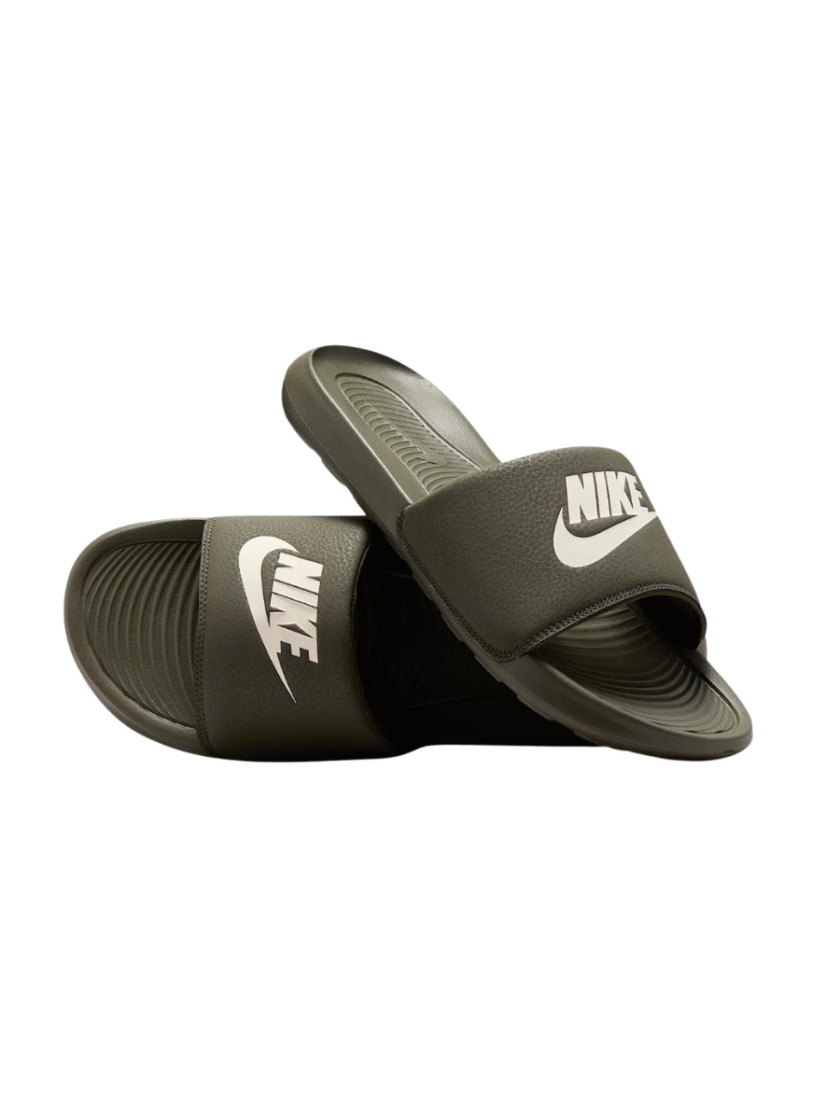 Papuqe për Meshkuj, NIKE - CN9675-303 - Figura 3