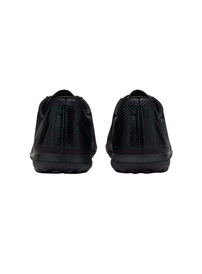 Patika Futbolli për Meshkuj, NIKE - FQ8446-002