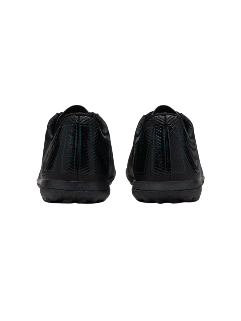 Patika Futbolli për Meshkuj, NIKE - FQ8446-002 - Figura 5