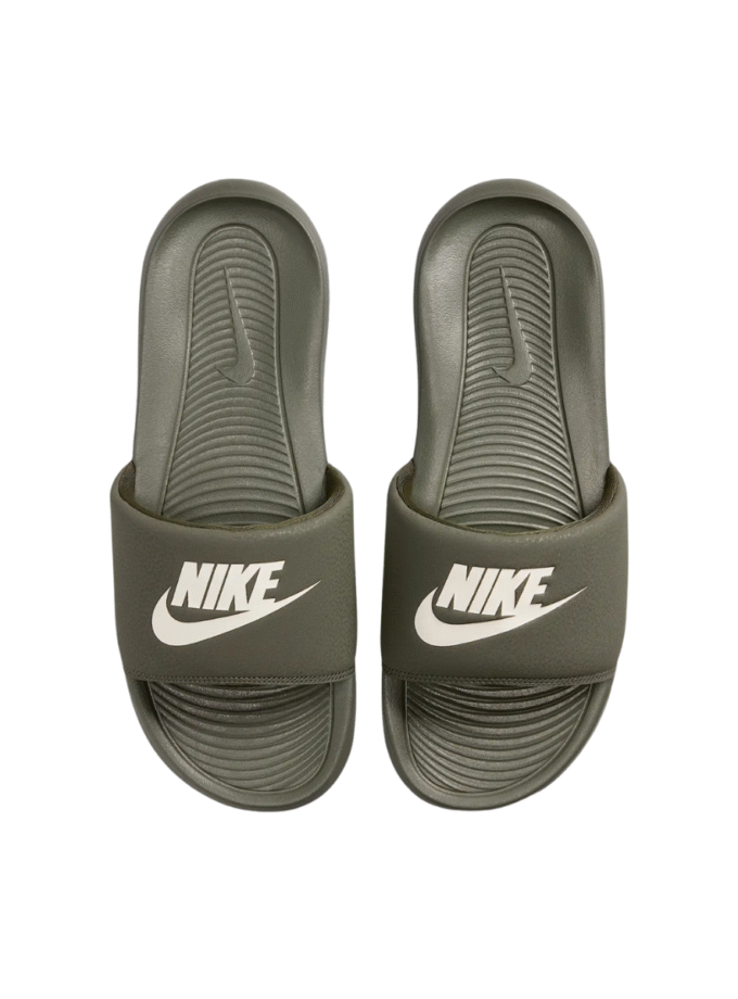 Papuqe për Meshkuj, NIKE - CN9675-303