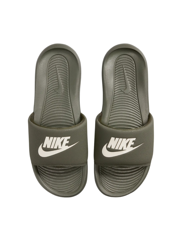 NIKE VICTORI ONE SLIDE thumbnail 4