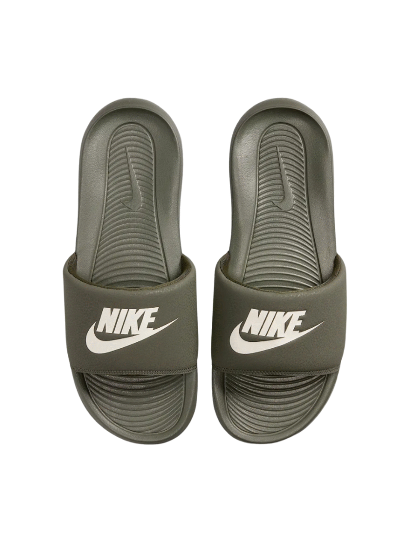 Papuqe për Meshkuj, NIKE - CN9675-303 - Figura 4