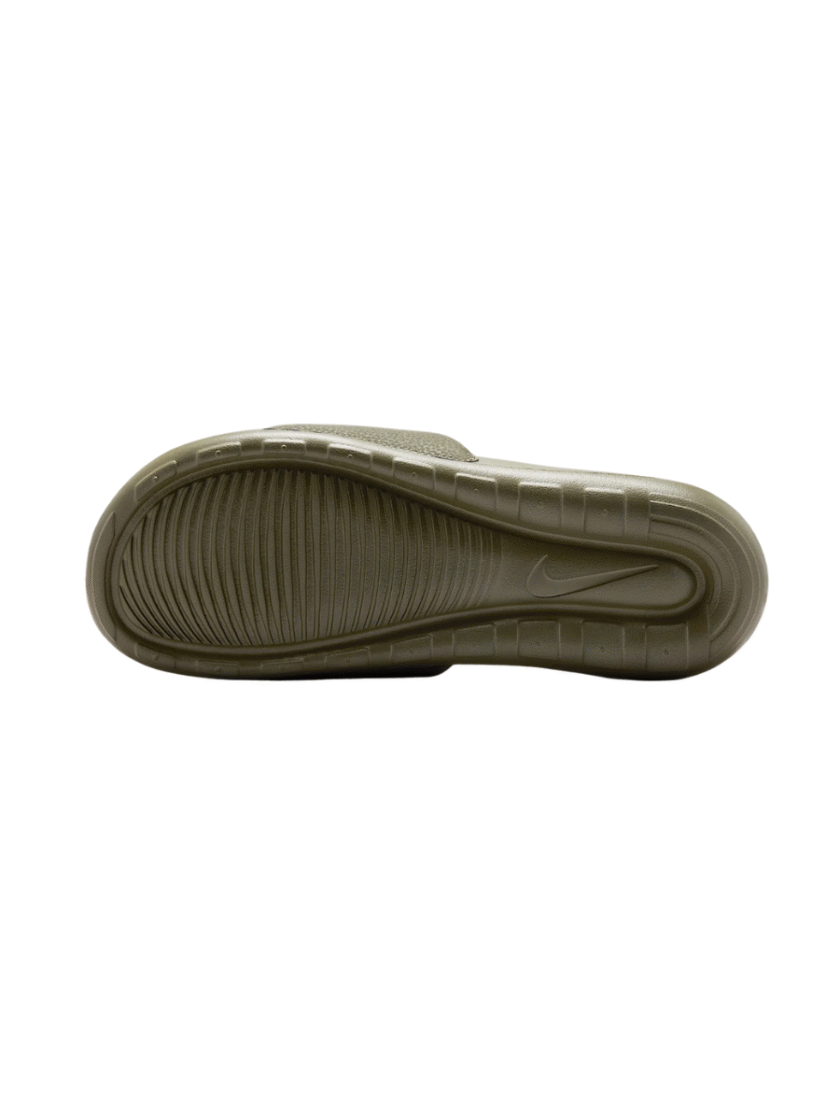 Papuqe për Meshkuj, NIKE - CN9675-303 - Figura 5