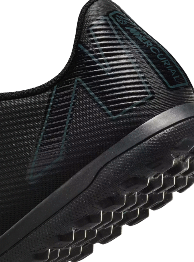 Patika Futbolli për Meshkuj, NIKE - FQ8446-002