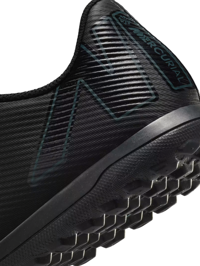 Patika Futbolli për Meshkuj, NIKE - FQ8446-002 - Figura 7
