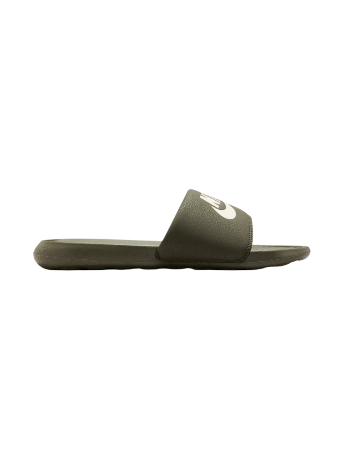Papuqe për Meshkuj, NIKE - CN9675-303