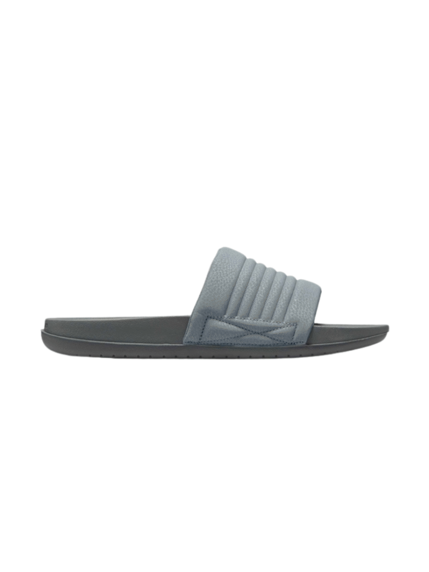 Papuqe për Meshkuj, NIKE - DQ9624-006 - Figura 2