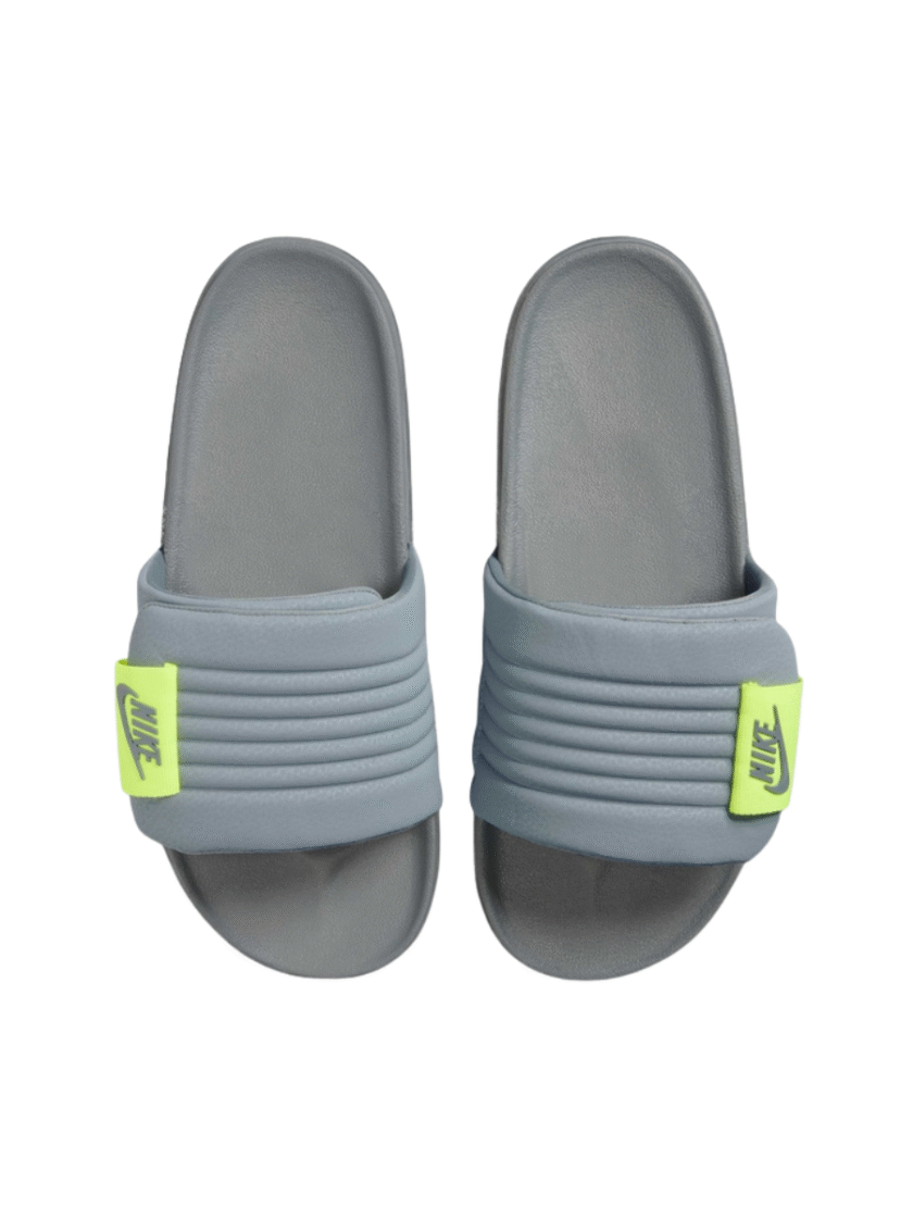 Papuqe për Meshkuj, NIKE - DQ9624-006 - Figura 4