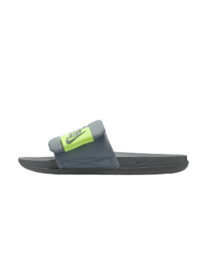 Papuqe për Meshkuj, NIKE - DQ9624-006