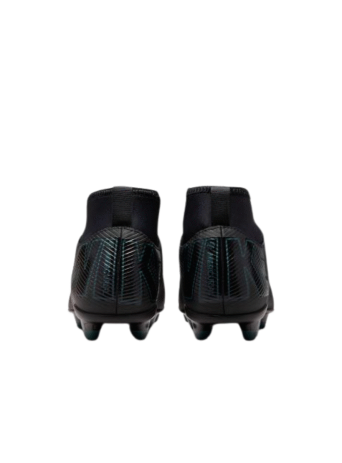 JR SUPERFLY 10 CLUB FG/MG