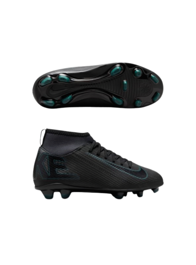 JR SUPERFLY 10 CLUB FG/MG