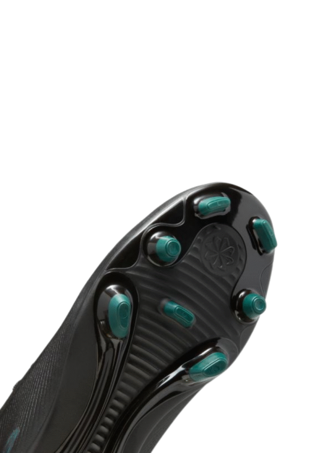 JR SUPERFLY 10 CLUB FG/MG