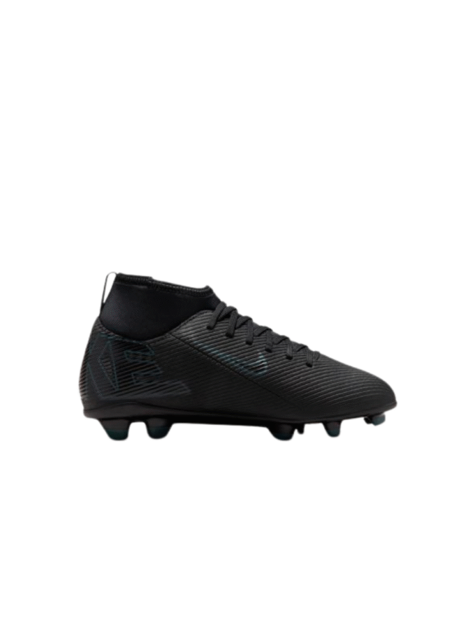 Patika për Fëmijë, NIKE - FQ8318-002