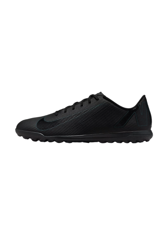 Patika Futbolli për Meshkuj, NIKE - FQ8446-002