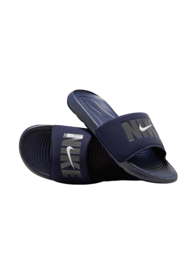 NK VICTORI ONE SLIDE SE