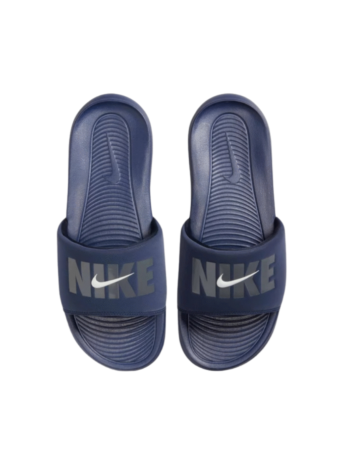 NK VICTORI ONE SLIDE SE