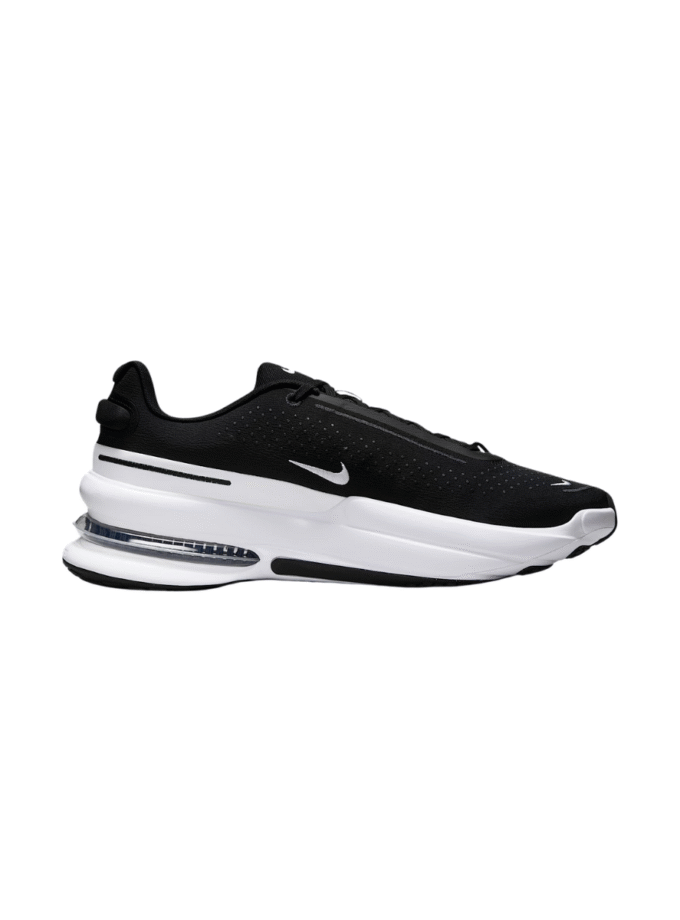 Patika për Meshkuj, NIKE - IB2746-004