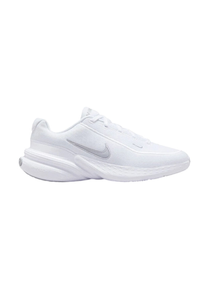 Patika për Meshkuj, NIKE - IB2765-101