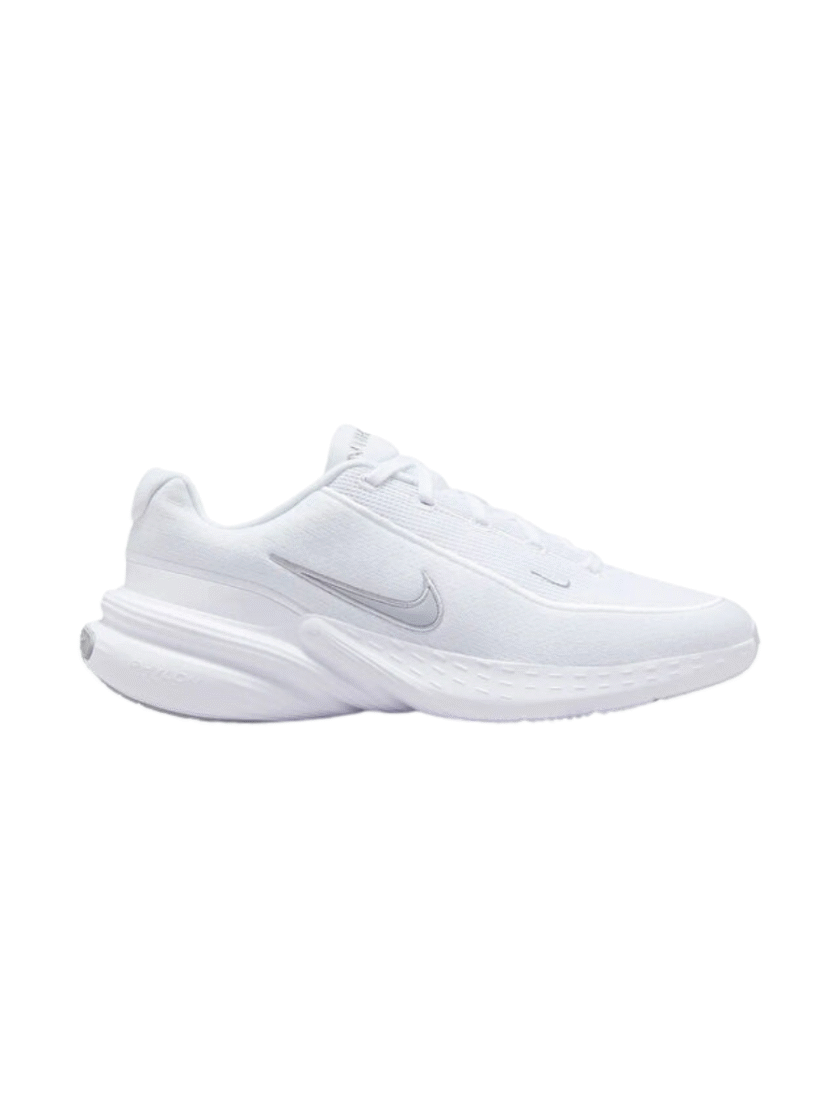 Patika për Meshkuj, NIKE - IB2765-101